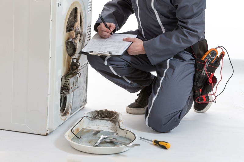 Appliance Repairs Welwyn Garden City