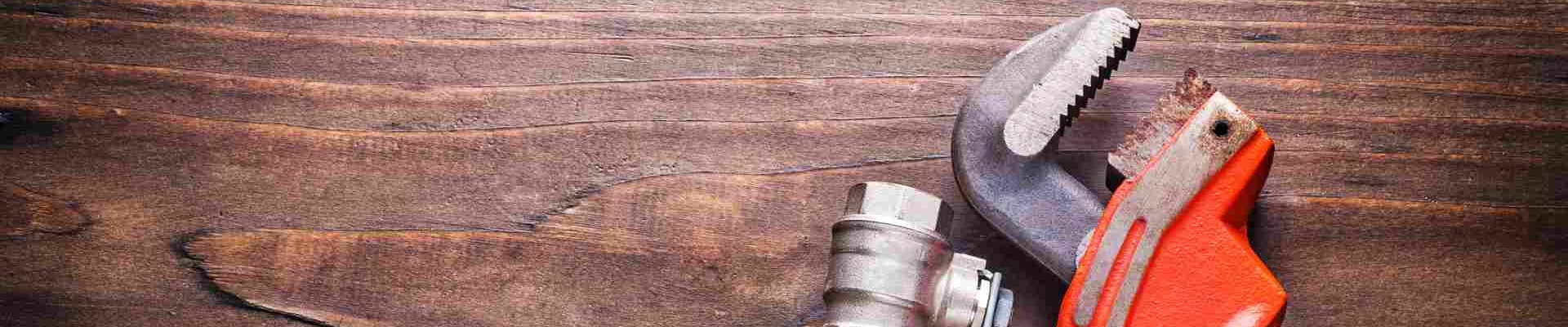 Contact Us Plumbers Welwyn Garden City, Lemsford, AL7, AL8