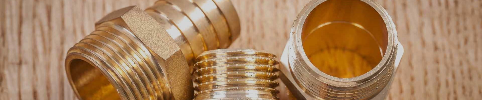 Blog Plumbers Welwyn Garden City