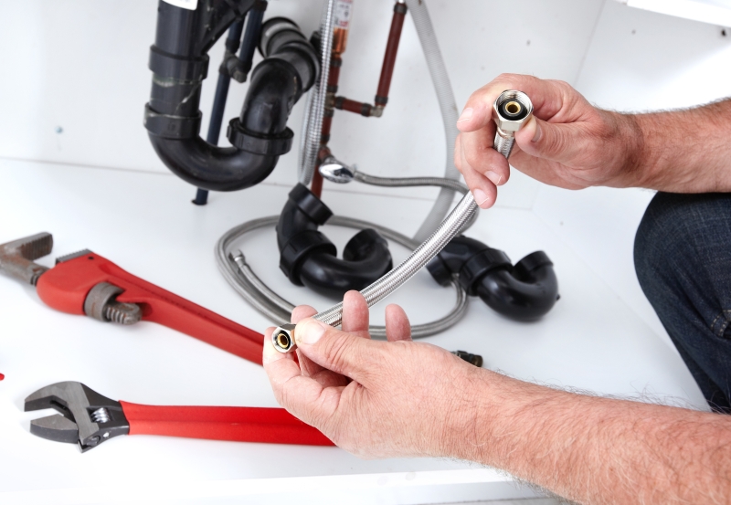 Clogged Toilet Repair Welwyn Garden City, Lemsford, AL7, AL8