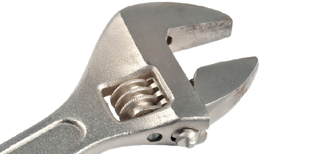 Plumbing in Welwyn Garden City, Lemsford, AL7, AL8