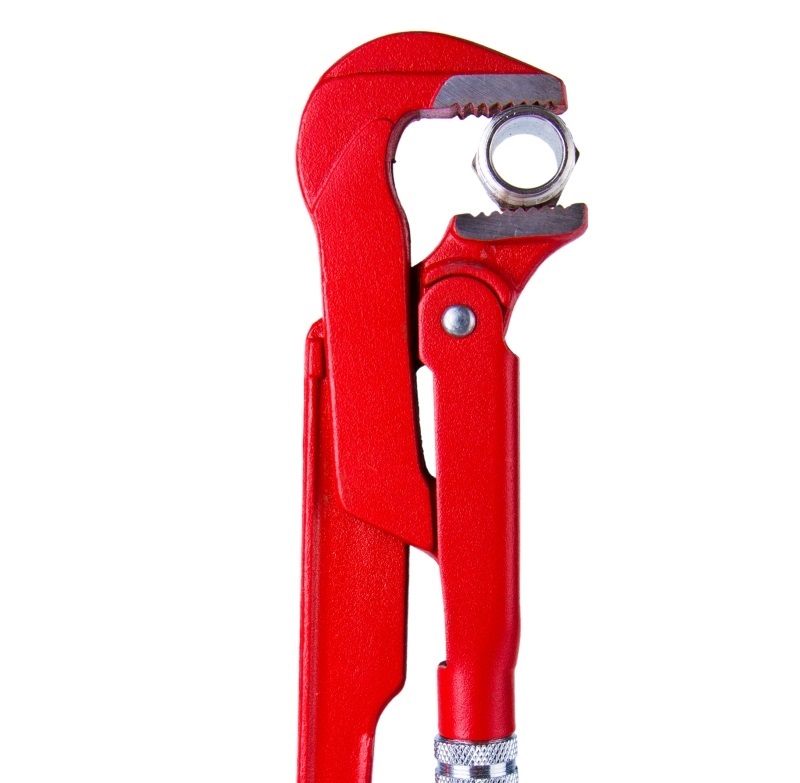 Plumbing in Welwyn Garden City