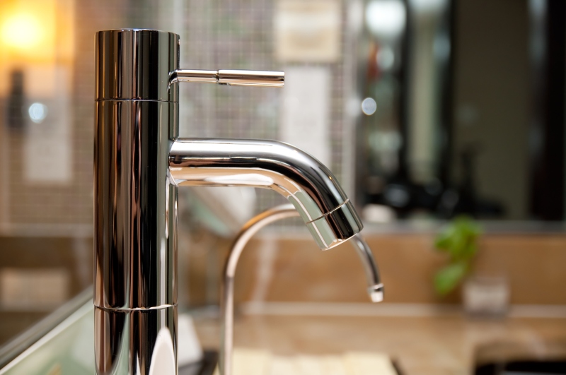 Sink Leaking Welwyn Garden City